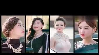 黄灿灿床戏视频,揭秘娱乐圈背后的真相