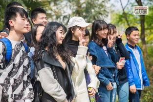 黄灿灿床戏视频,揭秘娱乐圈背后的真相