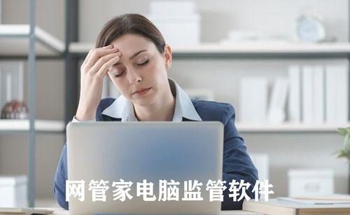 公司职员在线观看,职员在线观看趋势洞察报告