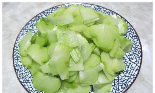 吃瓜爆料不打洋,吃瓜爆料，本土明星不打洋