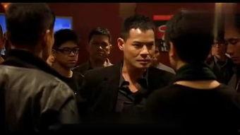 机动部队2003国语,铁血风暴，正义出击