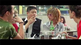 机动部队2003国语,铁血风暴，正义出击