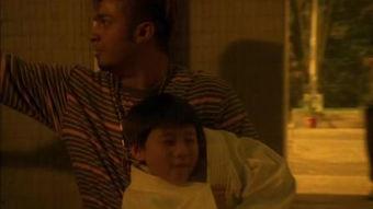 机动部队2003国语,铁血风暴，正义出击