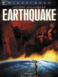 天崩地裂国语下载,震撼视听的国语下载之旅