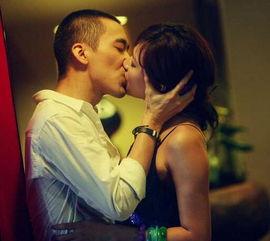 徐静蕾床戏,情感纠葛与艺术呈现