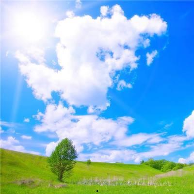 一切好运的图片大全