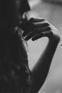 美女伤心图片,探寻美女伤心背后的故事