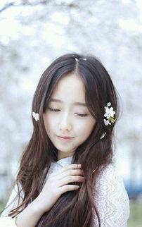 美女伤心图片,探寻美女伤心背后的故事