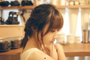 美女伤心图片,探寻美女伤心背后的故事