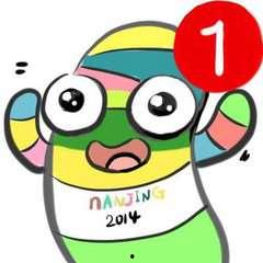 强迫症图片,从图片解读内心挣扎