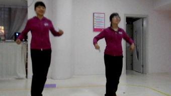 幼儿园广播体操世界真美好视频,世界真美好，活力无限