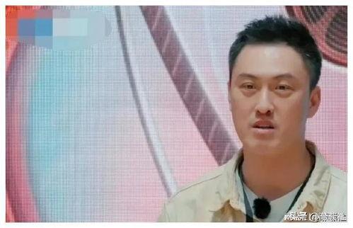 娱乐圈吃瓜导演是谁啊